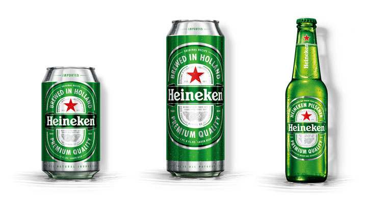 Heineken_ny_design_des2016_.jpg