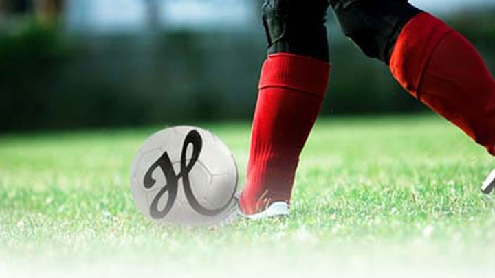 Hansa_fotball_spons720.jpg