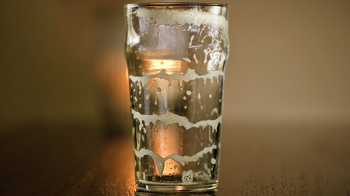 HB-oelglass-original_tomt72.jpg