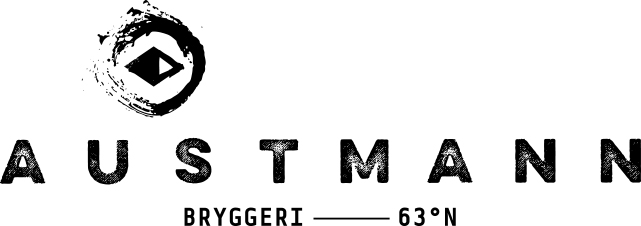 Austmann-logo