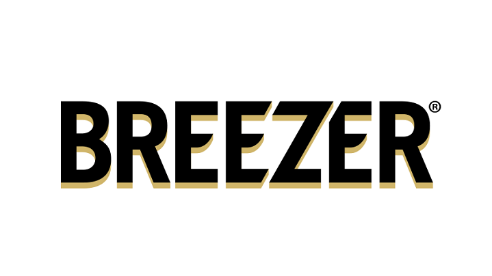 breezer company