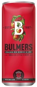 Bulmers Red Berries & Lime