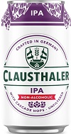 Clausthaler IPA