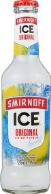 Smirnoff Ice Original